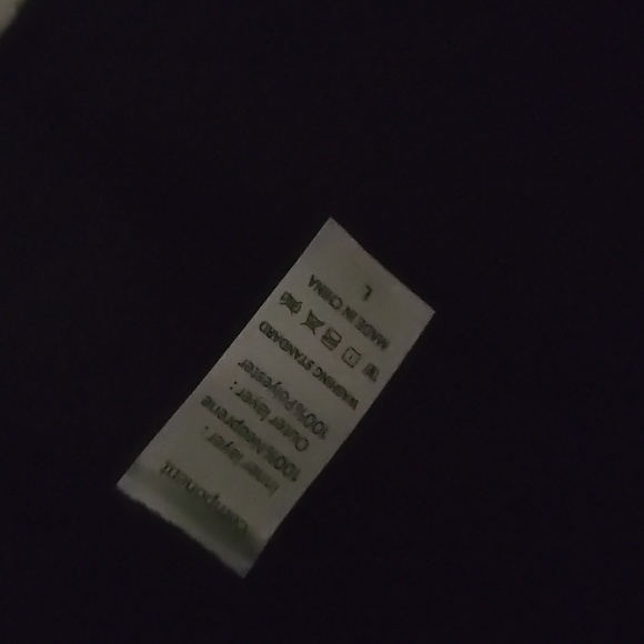 Black Workout Waist Trainer - Picture 3 of 4